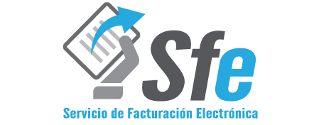 SFE